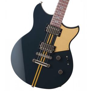 야마하/레브스타 RSP20X 러스티 브라스 차콜 (RBC) 야마하