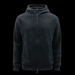 [나이키]나이키 프라이머리 드라이핏 UV 후드집업자켓 FZ0968010