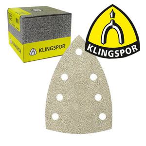 클링스포 PS33 삼각페파 98x148 GLS24 10