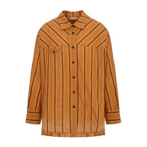 [데미안]스트라이프 BL(DI62504)