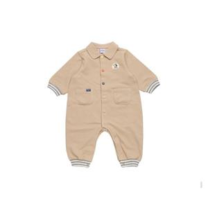 압소바 봄신상 톨먼 우주복 A2122106