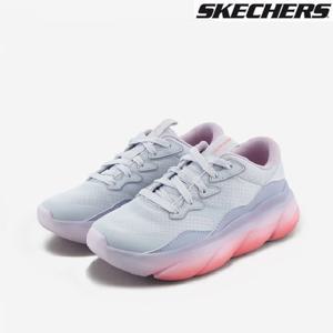 스케쳐스 여성 베이퍼스텝 핑크 SC0WFCFX071 BS