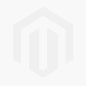 버버리 레더 스톡 스니커즈 8095698 DOM