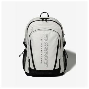 [휠라]휠라백팩 TQJ FS3BPG1002X-OWH 프로업 백팩