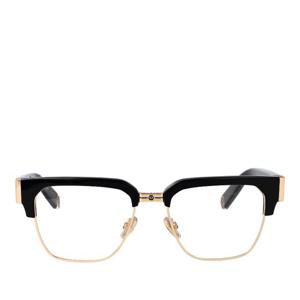 필립플레인 남성 안경테 VPP113M 0300 53