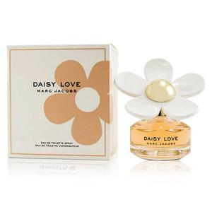 [마크제이콥스]데이지 러브 EDT 50ml