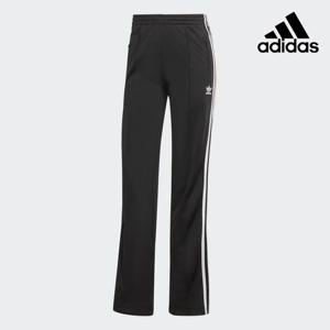 [아디다스]여성 아디컬러 클래식 파이어버드 트랙 팬츠/FIREBIRD TP IL8763