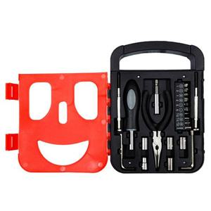 Smile 가정용 공구세트