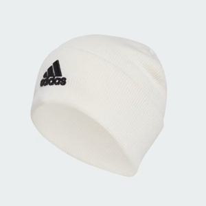 [아디다스(퍼포먼스)]남여공용 로고 클래식 비니 IY7666