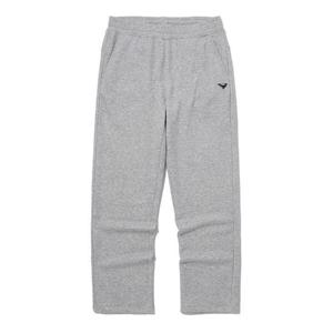 인터크루 HC09 융기모스트레이트트레이닝팬츠 ITX4RL01A