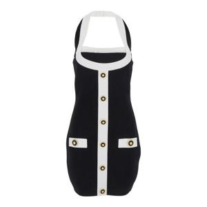 발망 원피스 EF1R2390KH99EAB