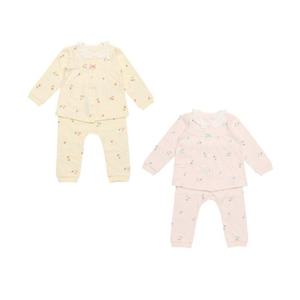 [압소바]리리 내의 AZD10386