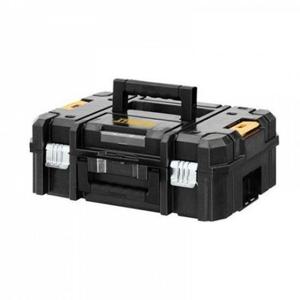 디월트 티스텍 공구함 DWST17801 13.5L 티스텍공구함