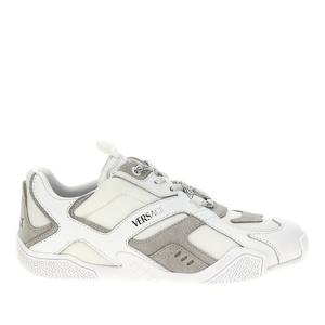 베르사체 갈락시아 스니커즈 10190071A12892 2EJ70