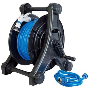 릴호스 SM-HR50 (50M) 릴호스