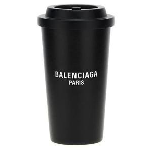 발렌시아가 클러치 파우치 7918362AA481000 Black