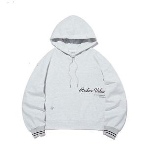 인터크루 HC10 여)립장식후드풀오버 ITY1TH51A