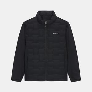 네파  (7L12021) 남성 글루 튜브 다운자켓