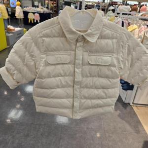 해피랜드 HC11 케이든경량점퍼 H2123201