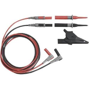 히오끼 리드선 L9787 (절연저항계용)(4163282