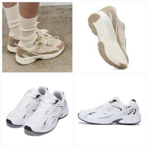 오닐(N-2) MG01 여성 런닝화형태의 가벼운 스니커즈운동화 MONTAUK 2 0 LOW 운동화 OWSSNI401