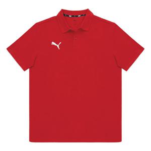 팀골 캐주얼 폴로(65860501) 푸마 폴로티