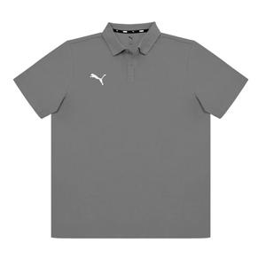 팀골 캐주얼 폴로(65860533) 푸마 폴로티
