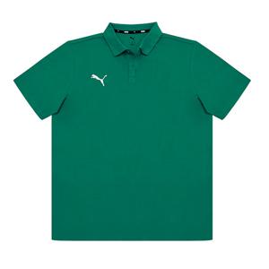 팀골 캐주얼 폴로(65860505) 푸마 폴로티