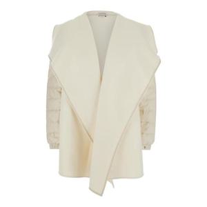 몽클레어 케이프 3G00008M5651051