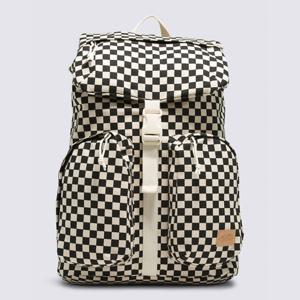 [반스]필드 트립핀 백팩  VN000HDDY281