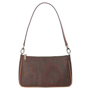 [에트로][롯데탑스]WP1B0012AA054 0N461 8010페이즐리 숄더