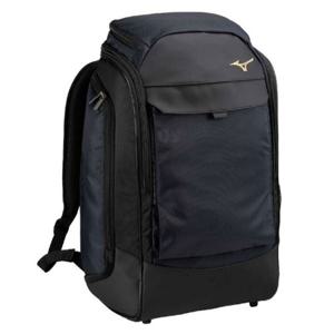 [미즈노]미즈노 야구 베이스볼 글로벌 엘리트 백팩 [곤] 1FJDC01