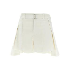 사카이 숏팬츠 2507828151