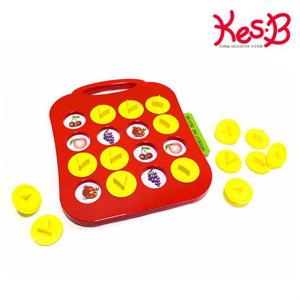 캐스B 보드게임 페어게임 어린이보드게임 파티용품