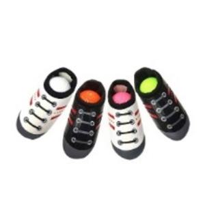 볼주머니 골프 필드용품 골프공 보관 휴대 스포츠