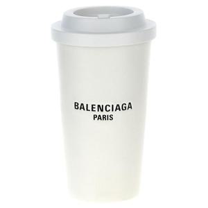 발렌시아가 클러치 파우치 7918362AA489106