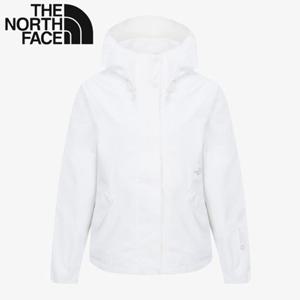 노스페이스 NJ2WR30A 여성 벌룬핏 고어 컨벡스 방풍 바람막이 자켓 KR
