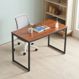 로사 철제 책상 테이블 다용도 식탁테이블 컴퓨터책상 서재책상 *무료배송 국내제작