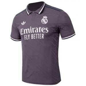 아디다스 레알 마드리드 24-25 3RD 어센틱 저지_IY1761