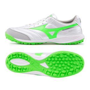 [미즈노]미즈노 풋살화 모렐리아 살라 프로 TF(Q1GB251337)