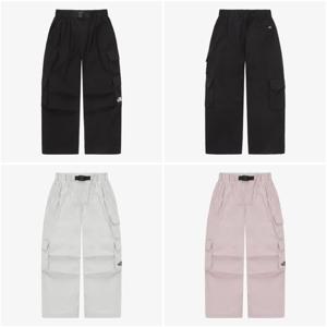 NP6NR03 키즈 고플렉스 팬츠