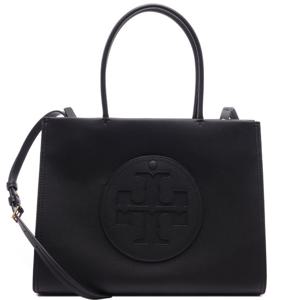 [토리버치] 24SS 여성 엘라 바이오 스몰 토트숄더백 (145612 001 24S)