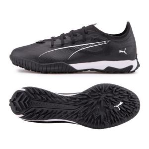 [푸마]푸마 풋살화 울트라 5 매치 TT_10789202