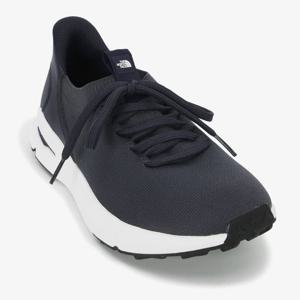 노스페이스 남녀 얼반 니트 레이스드 워킹화 운동화NS93Q52B