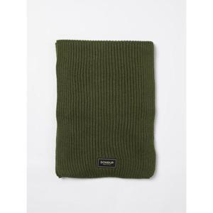 돈답 머플러 스카프 UK275Y00474XXX 633 Military