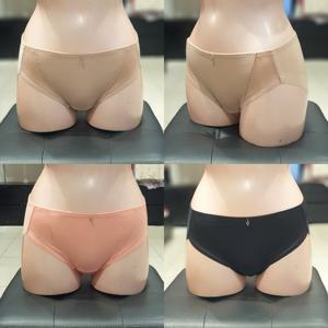 [비너스] SHINE BLOSSOM(샤인 블러썸)  서브 브래지어 세트 헴 팬티 (vpt0996h)