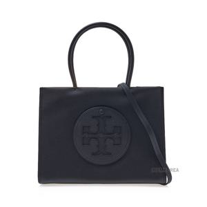 [토리버치] SS25 여성 엘라 바이오 토트백 145612 001