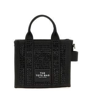 마크제이콥스 크로스백 2R3HCR098H01008 Black