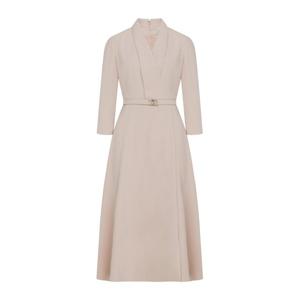 [린(의류)]디케이벨티드원피스LGOPPD9900