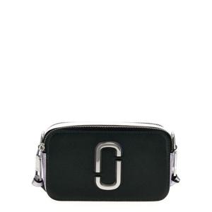 마크제이콥스 크로스백 2S3HCR500H03312 GREEN